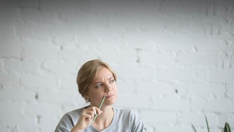 Jezikovni tečaji za odrasle. V Yureni poučujemo angleščino, nemščino, italijanščino, francoščino, španščino ...